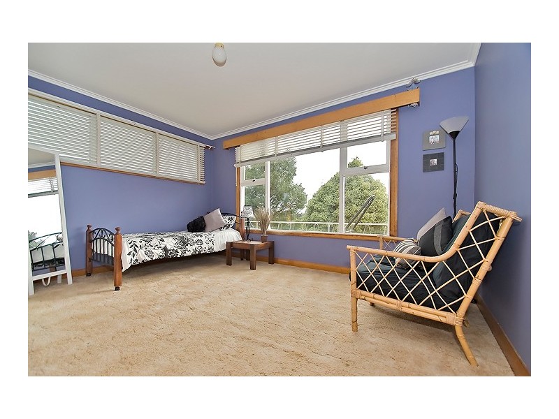 13 William Street, Devonport TAS 7310