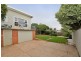 13 William Street, Devonport TAS 7310