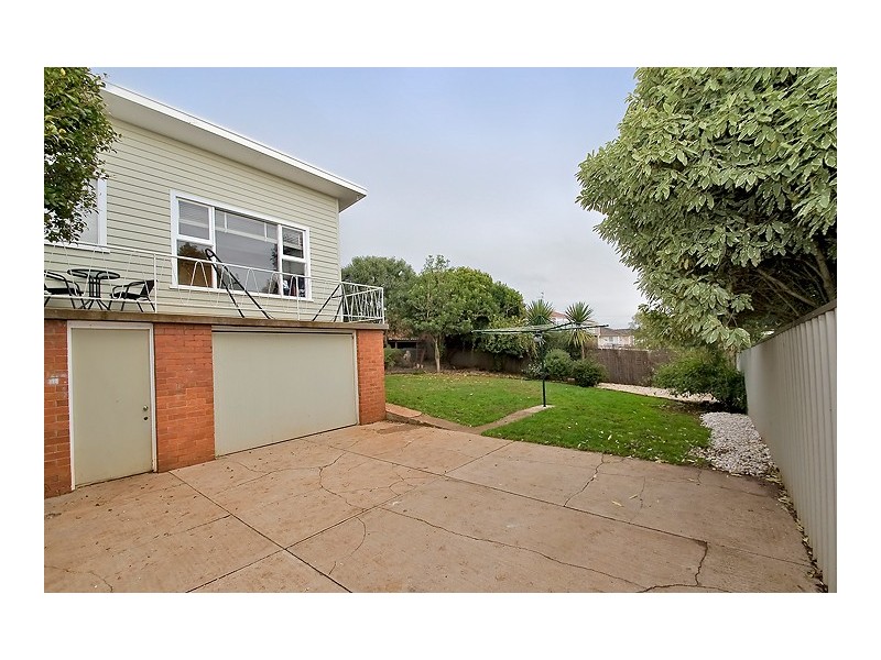 13 William Street, Devonport TAS 7310