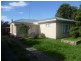 192 Steele Street, Devonport TAS 7310