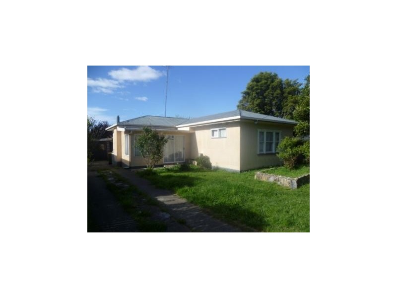 192 Steele Street, Devonport TAS 7310