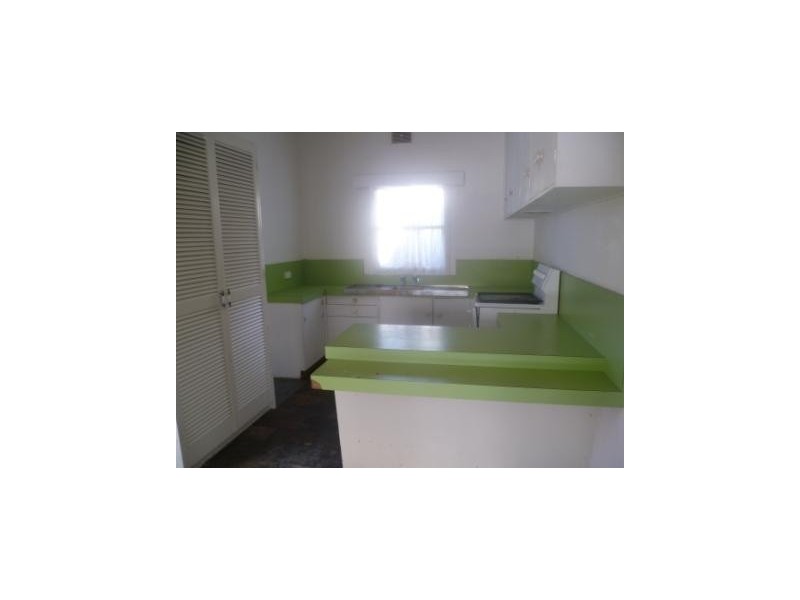 192 Steele Street, Devonport TAS 7310