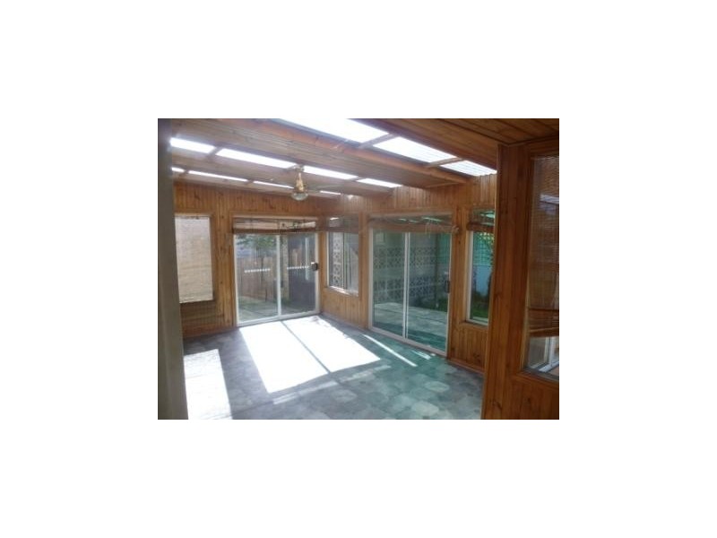 192 Steele Street, Devonport TAS 7310