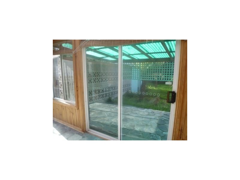 192 Steele Street, Devonport TAS 7310