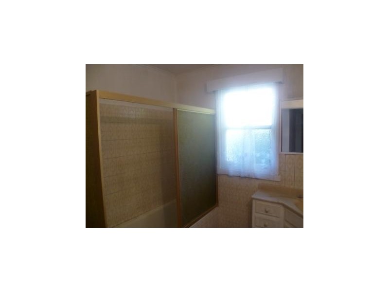 192 Steele Street, Devonport TAS 7310