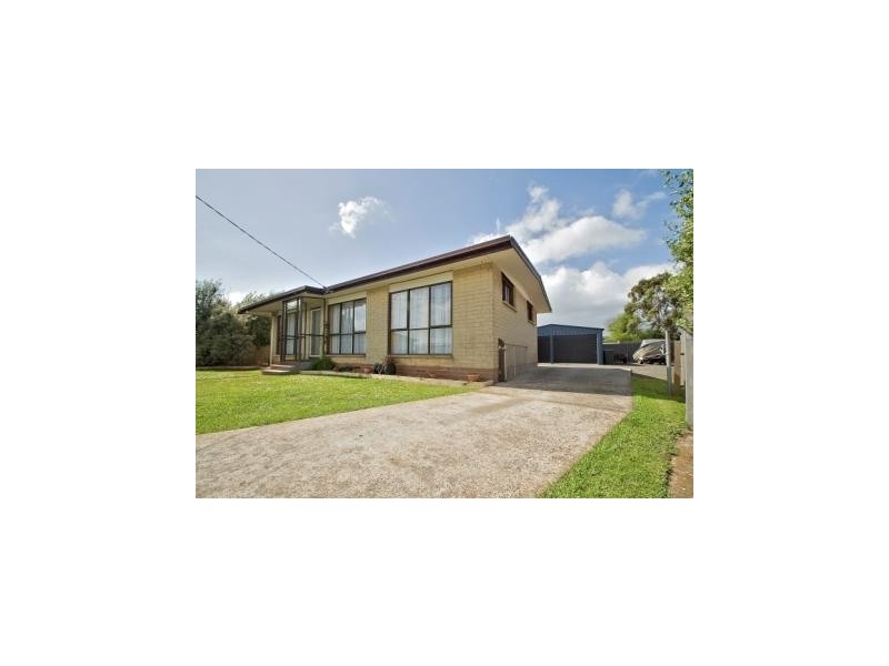 4 Hampden Court, Devonport TAS 7310