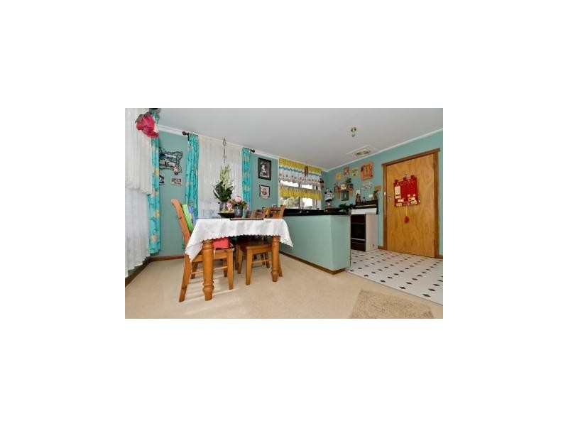 4 Hampden Court, Devonport TAS 7310