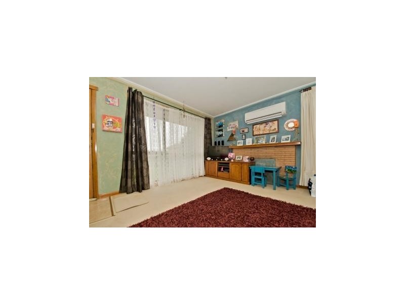 4 Hampden Court, Devonport TAS 7310