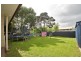 4 Hampden Court, Devonport TAS 7310