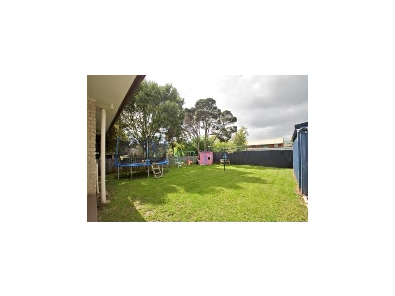 4 Hampden Court, Devonport TAS 7310