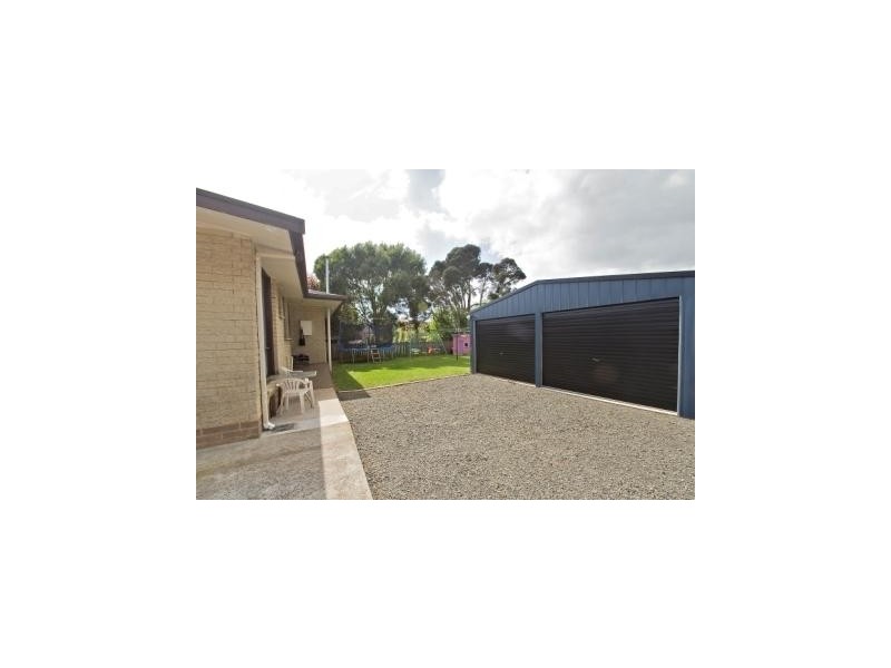 4 Hampden Court, Devonport TAS 7310