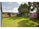 4 Hampden Court, Devonport TAS 7310