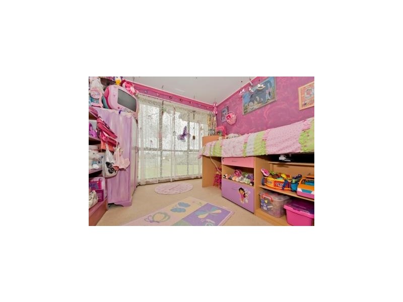 4 Hampden Court, Devonport TAS 7310