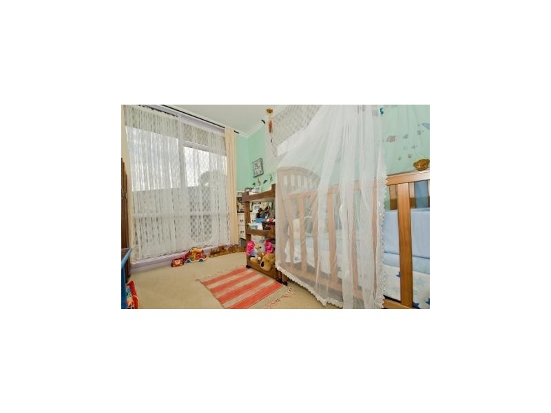 4 Hampden Court, Devonport TAS 7310