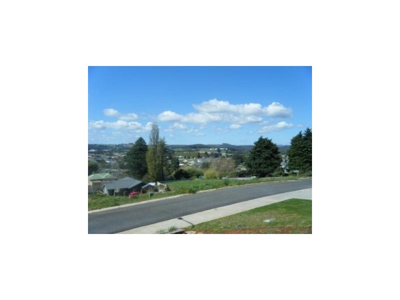 7 Perrin Court, Latrobe TAS 7307