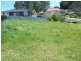 7 Perrin Court, Latrobe TAS 7307