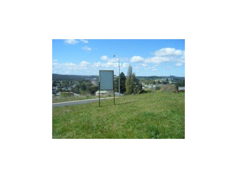 7 Perrin Court, Latrobe TAS 7307