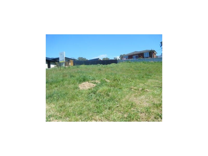 7 Perrin Court, Latrobe TAS 7307