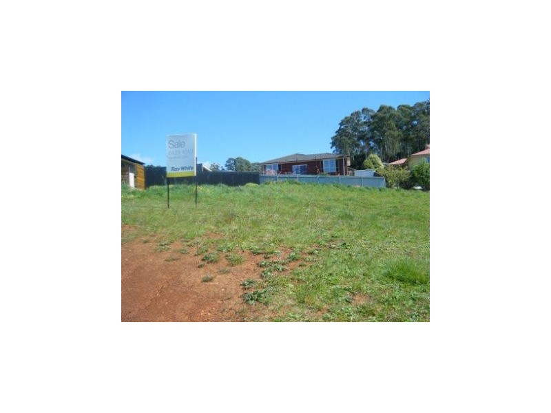 7 Perrin Court, Latrobe TAS 7307