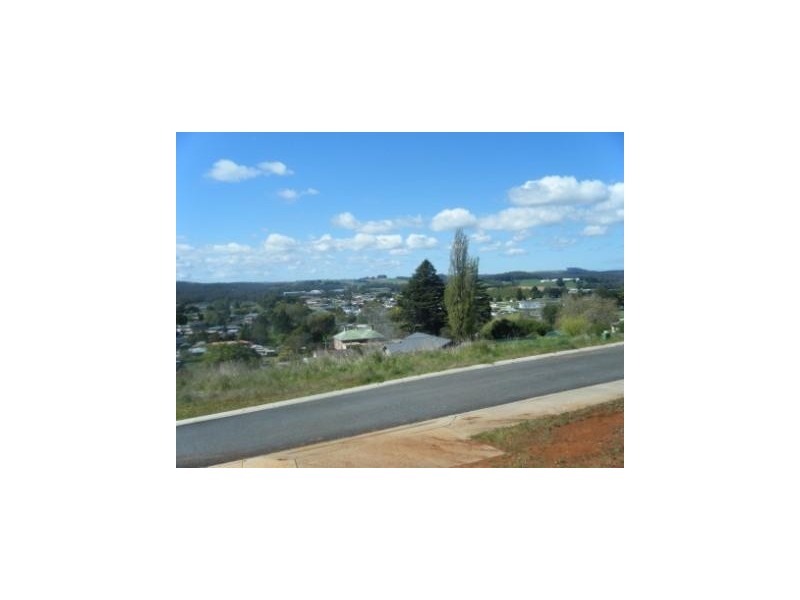 7 Perrin Court, Latrobe TAS 7307