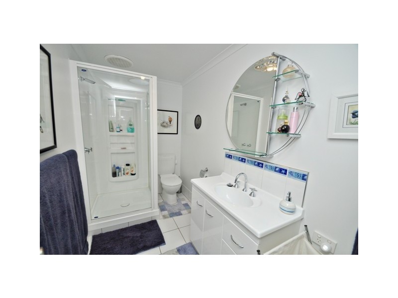 365 Melrose Road, Eugenana TAS 7310