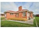 151 Gunn Street, Devonport TAS 7310