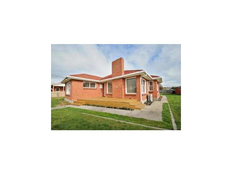 151 Gunn Street, Devonport TAS 7310