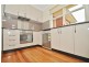 151 Gunn Street, Devonport TAS 7310