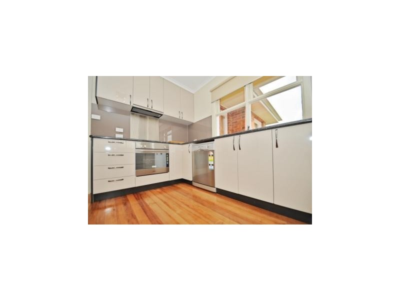 151 Gunn Street, Devonport TAS 7310