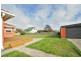 151 Gunn Street, Devonport TAS 7310