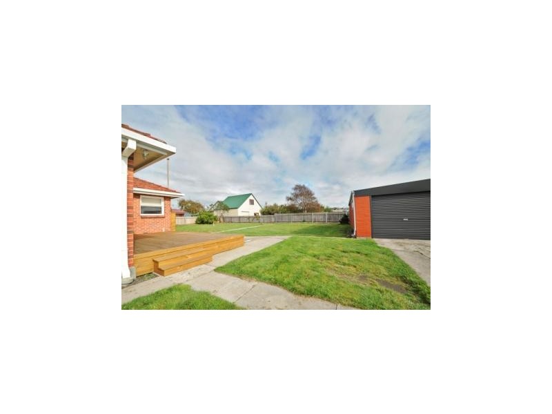 151 Gunn Street, Devonport TAS 7310