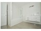 151 Gunn Street, Devonport TAS 7310