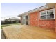 151 Gunn Street, Devonport TAS 7310