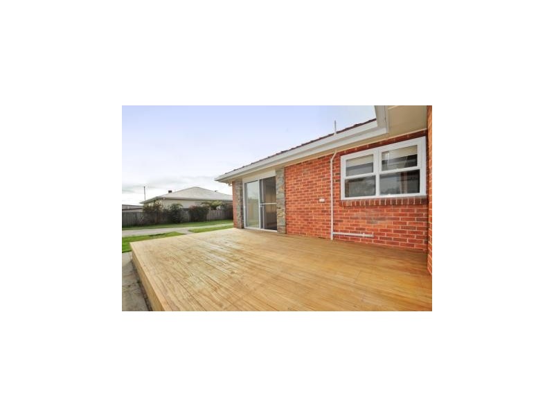 151 Gunn Street, Devonport TAS 7310