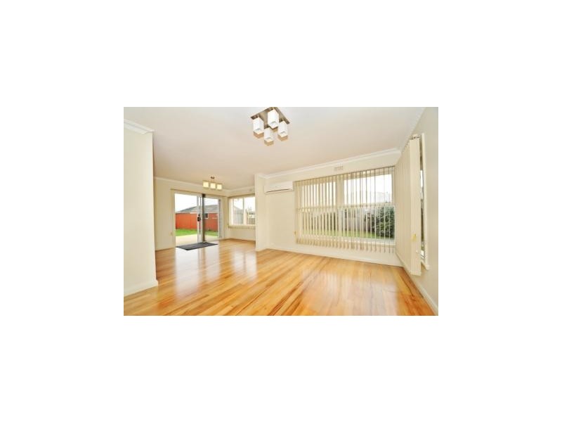 151 Gunn Street, Devonport TAS 7310