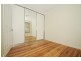 151 Gunn Street, Devonport TAS 7310