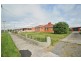 151 Gunn Street, Devonport TAS 7310