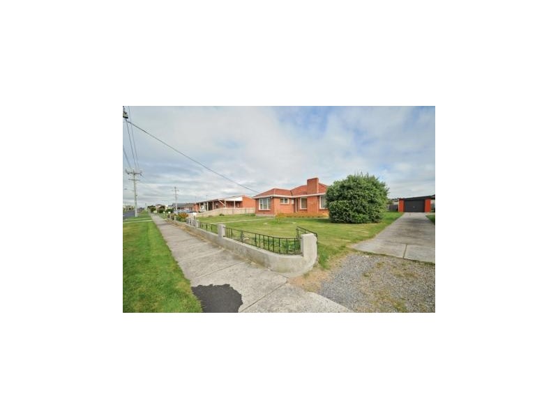 151 Gunn Street, Devonport TAS 7310