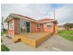 151 Gunn Street, Devonport TAS 7310