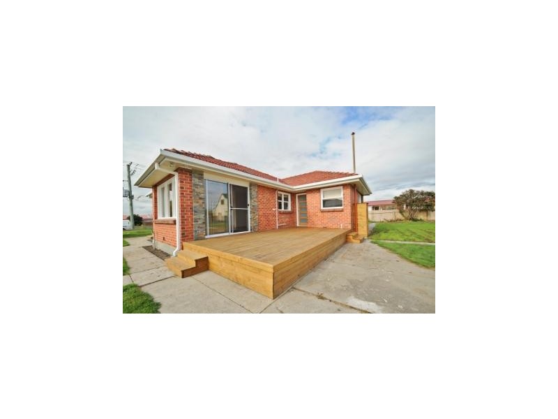 151 Gunn Street, Devonport TAS 7310
