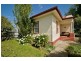 13 Ashgrove Street, Devonport TAS 7310