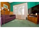 13 Ashgrove Street, Devonport TAS 7310