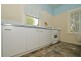 13 Ashgrove Street, Devonport TAS 7310