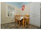 13 Ashgrove Street, Devonport TAS 7310
