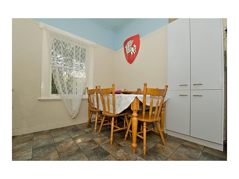 13 Ashgrove Street, Devonport TAS 7310