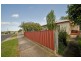 13 Ashgrove Street, Devonport TAS 7310
