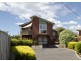 2 Glen Court, Devonport TAS 7310