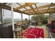 2 Glen Court, Devonport TAS 7310