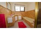 2 Glen Court, Devonport TAS 7310