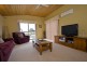 2 Glen Court, Devonport TAS 7310